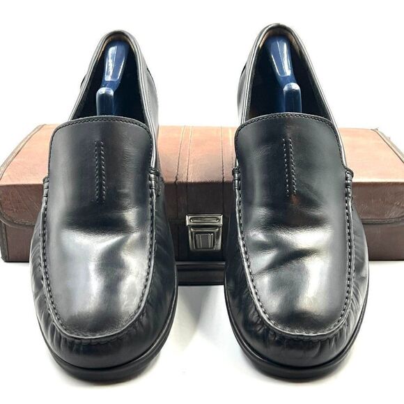 Clarks Collection Soft Cushion Drivers main image 6